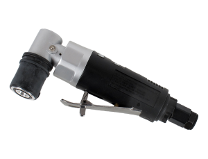 Miniszlifierka pneumatyczna RUPES LD 30