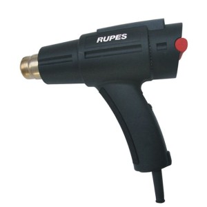 Opalarka RUPES GTV 16