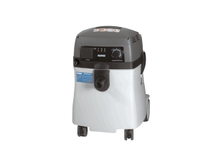 Odsysacz pyłów z automatem włączeniowym elektryczno-pneumatycznym RUPES S 145 EPL