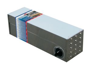 Generator OZONU & UV-C <G-OZON>