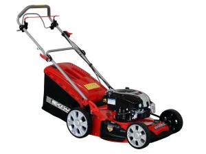 Kosiarka spalinowa HKS 456 NB HORTMASZ 