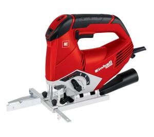 WYRZYNARKA EINHELL TE-JS 100