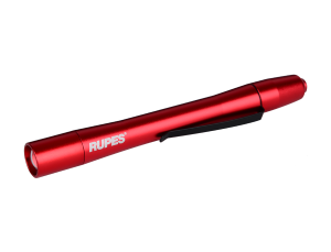 Latarka RUPES Big Foot LL 150