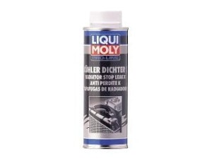 PRO-LINE USZCZELNIACZ CHŁODNICY 250ml