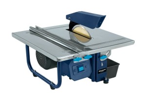 Przecinarka do glazury EINHELL BT-TC 900 S