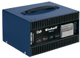 PROSTOWNIK EINHELL BT-BC 10 E