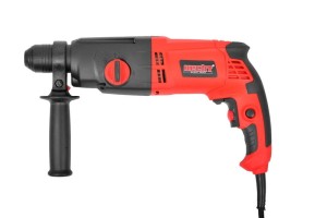 MŁOTOWIERTARKA HECHT 1080