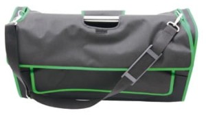 Torba narzędziowa C-HA JONNESWAY