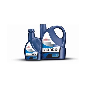 ORLEN OIL LUBRO SF/CC 20W-50