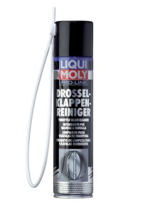PRO-LINE OCZYSZCZACZ PRZEPUSTNIC 1L