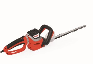 ELEKTRYCZNY SEKATOR DO ŻYWOPŁOTU HECHT 610