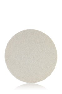 SONAX PROFILINE Pad Filcowy do polerowania szkła 127 mm