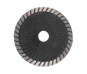 TARCZA DIAMENTOWA 000994 115 MM
