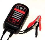 PROSTOWNIK DO ŁADOWANIA IDEAL SMART CHARGER 4