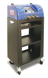 JET CLEAN TRONIC