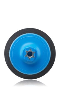 SONAX Uchwyt do tarczy polerskiej 115