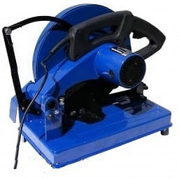 Piła ukośna do metalu 2000W 230V BASS