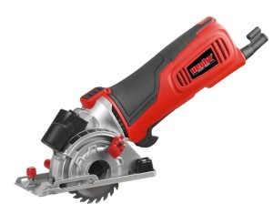 ELEKTRYCZNA PIŁA TARCZOWA HECHT 1060