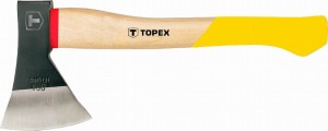 Siekiera TOPEX 05A136