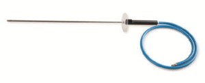 SONDA DO CZYSZCZENIA DPF PROSTA