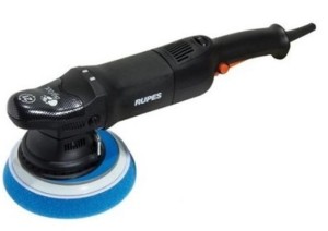 Polerka RUPES Big Foot LHR 15ES