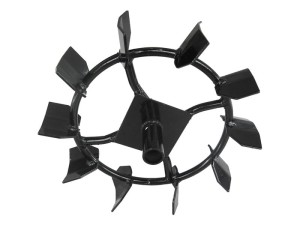 Koła łopatkowe do HECHT 750 