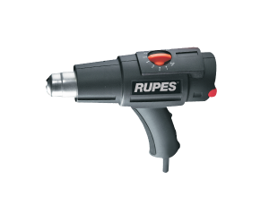 Opalarka RUPES GTV 18