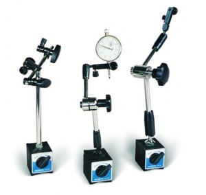 STOJAK MAGNETYCZNY PROMA SMG-3