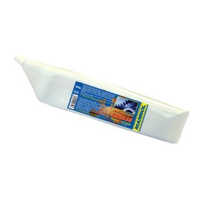 MANNOL Li-EP  SMAR LITOWY PRZEKŁADNIOWY 900 G
