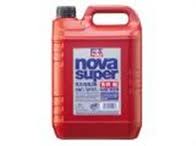 NOVA SUPER MOTOROL 15W-40 HD