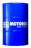 SUPER SHPD 15W-40