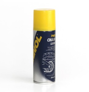 MANNOL Chain Lube Smar do łańcucha 200 ml