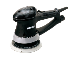 Szlifierka wibracyjno - rotacyjna RUPES ER 03 TE