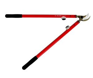 BELLOTA SEKATOR 2 RĘCZNY 3578-75 