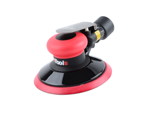 Szlifierka pneumatyczna NTools RS 15025
