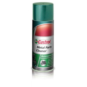 SPRAY DO CZYSZCZENIA CASTROL METAL PARTS CLEANER