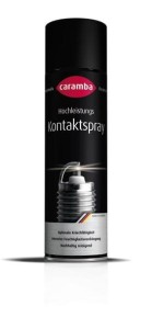 CARAMBA SMAR KONTAKTOWY 500 ML
