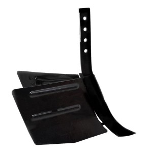 RADŁO DO GLEBOGRYZARKI HECHT 7100