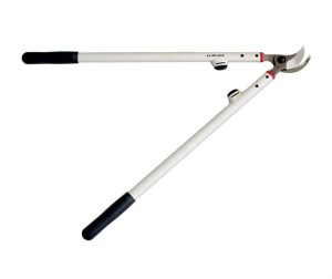 BELLOTA SEKATOR 2 RĘCZNY3588D-75 ALUMINIOWY