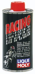 RACING LUFTFILTER OIL - 500ml