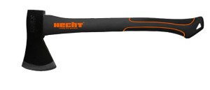 SIEKIERA HECHT 901500