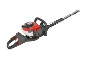 SPALINOWY SEKATOR DO ŻYWOPŁOTU HECHT 9275 PROFI