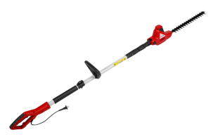 TELESKOPOWY SEKATOR HECHT 640