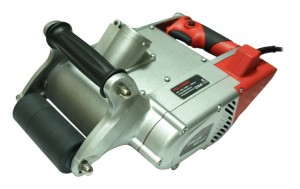 BRUZDOWNICA WASTA Z1R-80 B