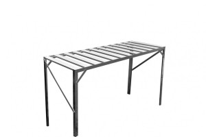 STOLIK HECHT 000126