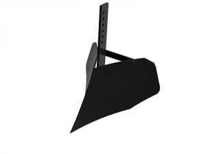 RADŁO DO GLEBOGRYZARKI HECHT 755