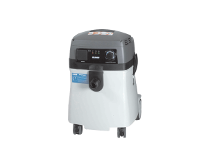 Odsysacz pyłów z automatem włączeniowym elektrycznym RUPES S 145 EL