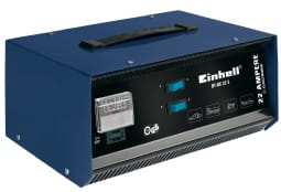 PROSTOWNIK EINHELL BT-BC 22 E 