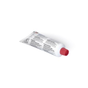 BOLL Utwardzacz do szpachlówki poliestrowej 50 g