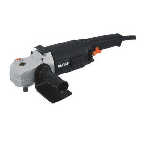 Polerka kątowa RUPES LH 22 EN